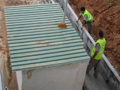 CONSTRUCCION (178)  IMAGENES FOTOS
